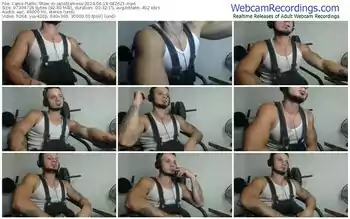 cams-jacobjamess-06-14-2024-08-26-21