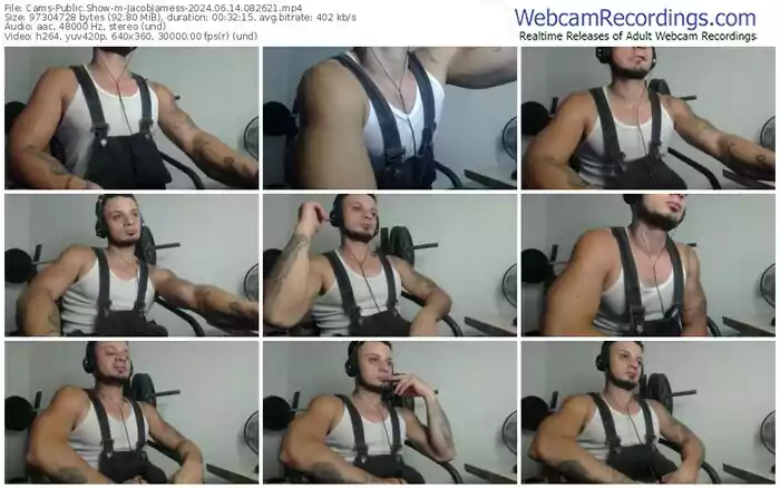 cams-jacobjamess-06-14-2024-08-26-21