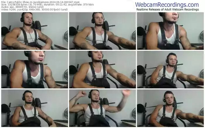 cams-jacobjamess-06-14-2024-09-03-47