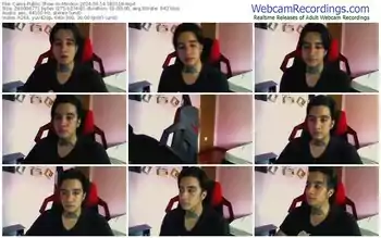 cams-minikui-06-14-2024-18-31-18