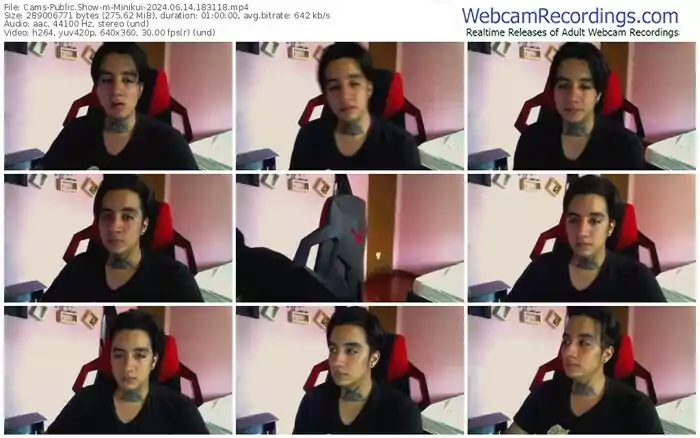 cams-minikui-06-14-2024-18-31-18