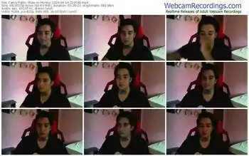 cams-minikui-06-14-2024-21-05-40