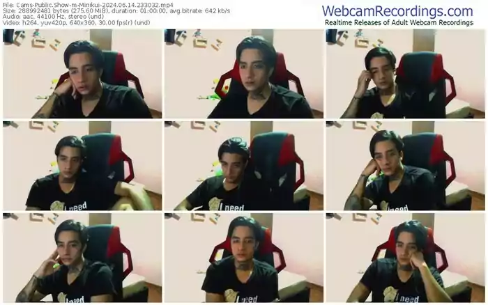 cams-minikui-06-14-2024-23-30-32