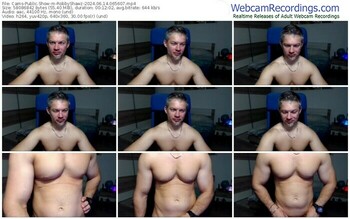 cams-robbyshawz-06-14-2024-06-56-07