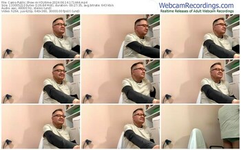 cams-you6me-06-14-2024-17-14-44