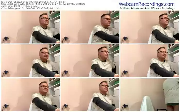 cams-you6me-06-14-2024-17-14-44