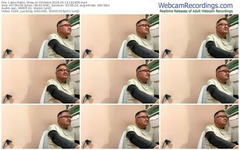 cams-you6me-06-14-2024-18-24-08