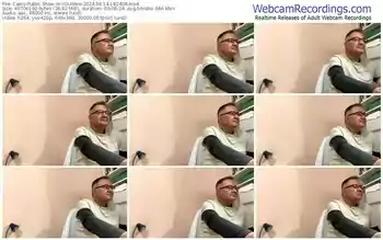 cams-you6me-06-14-2024-18-24-08