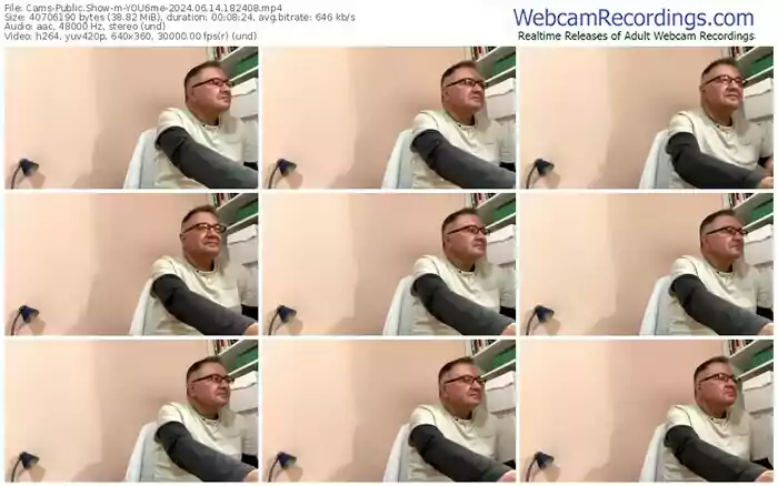 cams-you6me-06-14-2024-18-24-08
