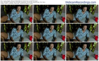 cams-angora123-06-15-2024-23-47-20