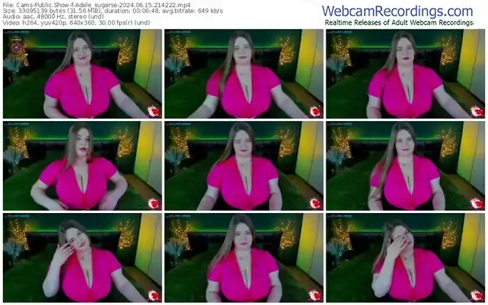 cams-adele_sugarse-06-15-2024-21-42-22