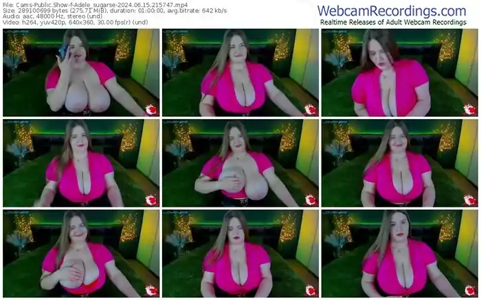 cams-adele_sugarse-06-15-2024-21-57-47