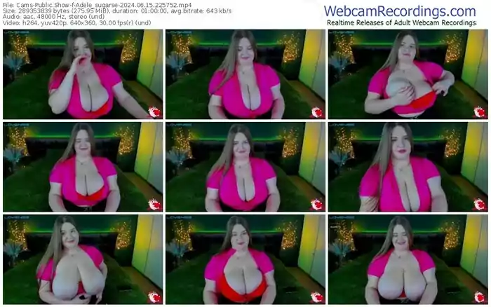 cams-adele_sugarse-06-15-2024-22-57-52