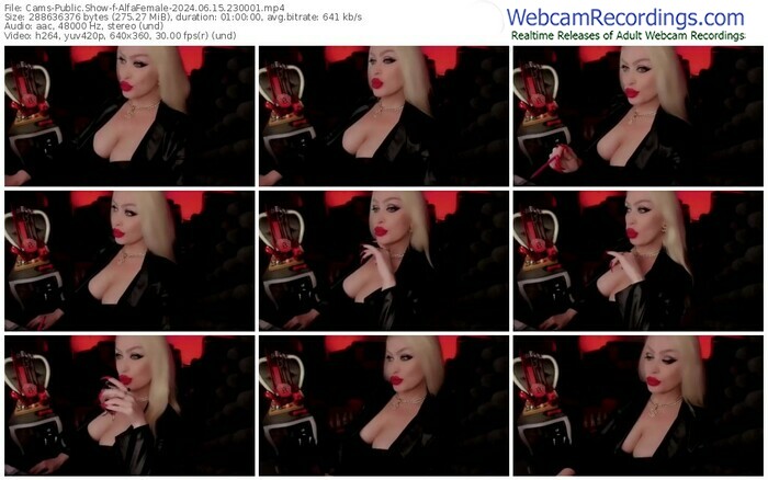 cams-alfafemale-06-15-2024-23-00-01