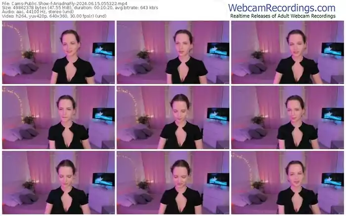 cams-ariadnafly-06-15-2024-05-53-22