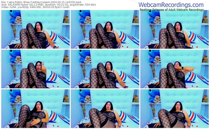 cams-ashleycutee4-06-15-2024-14-43-33