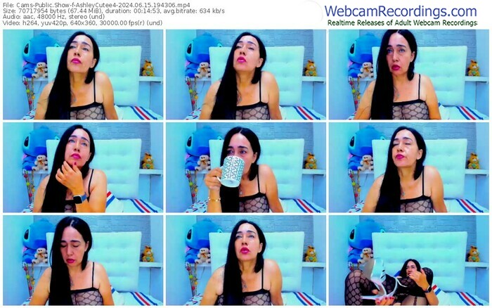 cams-ashleycutee4-06-15-2024-19-43-06