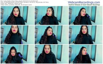 cams-ava_squirt-06-15-2024-14-16-36