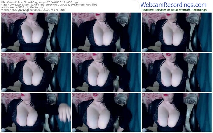 cams-bigglasses-06-15-2024-18-16-38