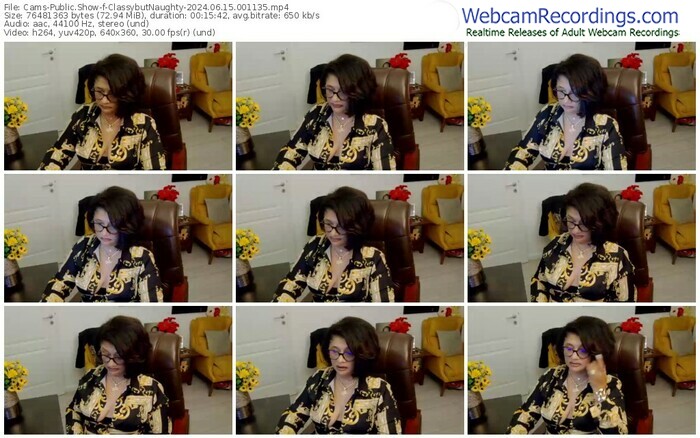 cams-classybutnaughty-06-15-2024-00-11-35