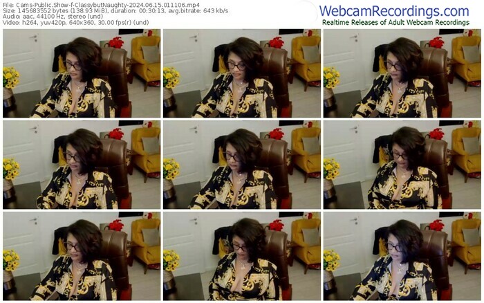 cams-classybutnaughty-06-15-2024-01-11-06