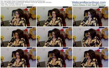 cams-classybutnaughty-06-15-2024-02-16-32