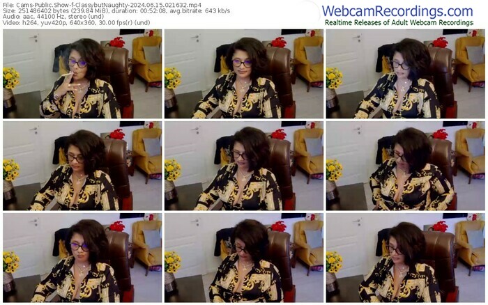 cams-classybutnaughty-06-15-2024-02-16-32