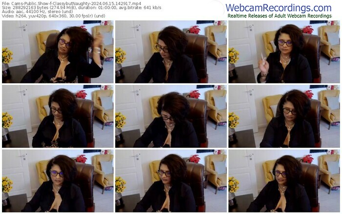 cams-classybutnaughty-06-15-2024-14-29-17