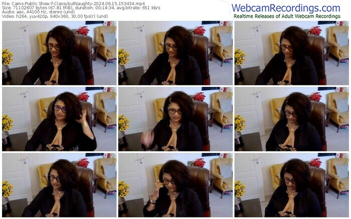 cams-classybutnaughty-06-15-2024-15-34-34