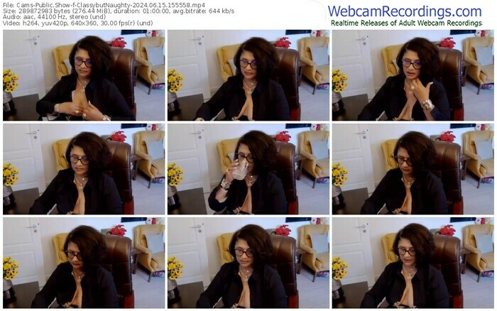 cams-classybutnaughty-06-15-2024-15-55-58