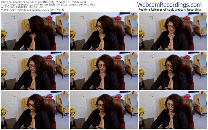 cams-classybutnaughty-06-15-2024-16-56-04