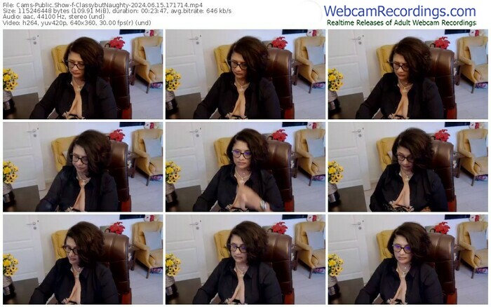 cams-classybutnaughty-06-15-2024-17-17-14