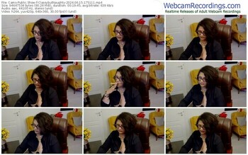 cams-classybutnaughty-06-15-2024-17-51-11