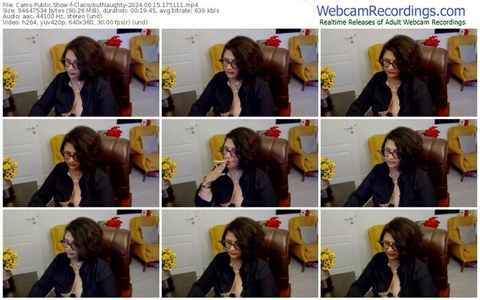 cams-classybutnaughty-06-15-2024-17-51-11