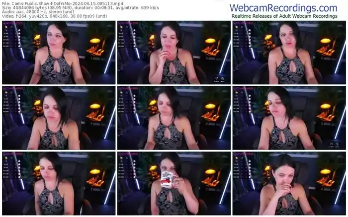 cams-dafnimo-06-15-2024-08-51-13