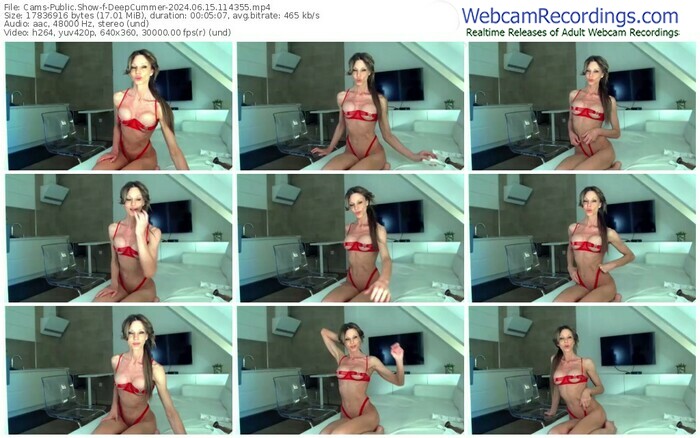 cams-deepcummer-06-15-2024-11-43-55