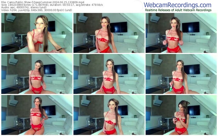cams-deepcummer-06-15-2024-13-38-09
