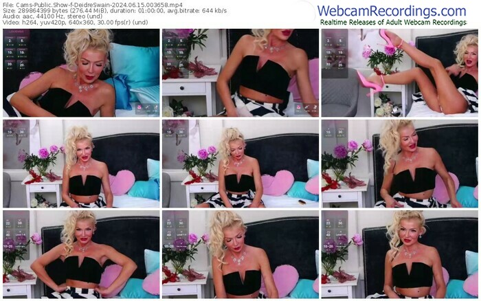 cams-deidreswain-06-15-2024-00-36-58