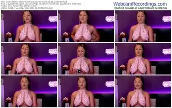 cams-deliciousdeea-06-15-2024-23-43-30