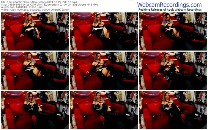 cams-domimarcy-06-15-2024-19-11-02