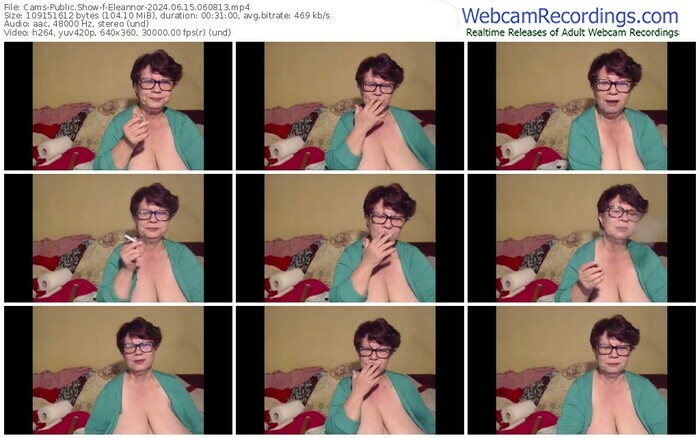 cams-eleannor-06-15-2024-06-08-13