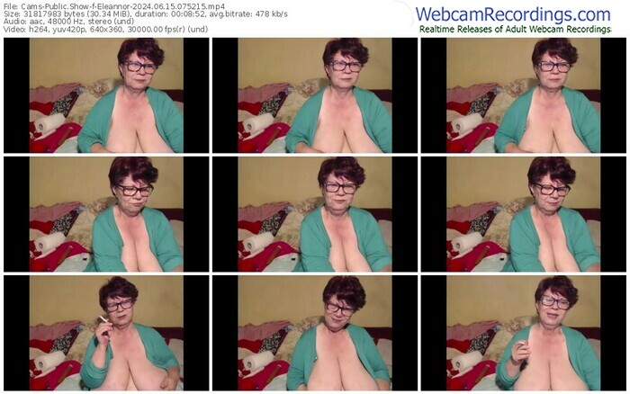 cams-eleannor-06-15-2024-07-52-15