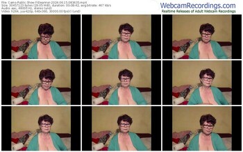 cams-eleannor-06-15-2024-08-36-35