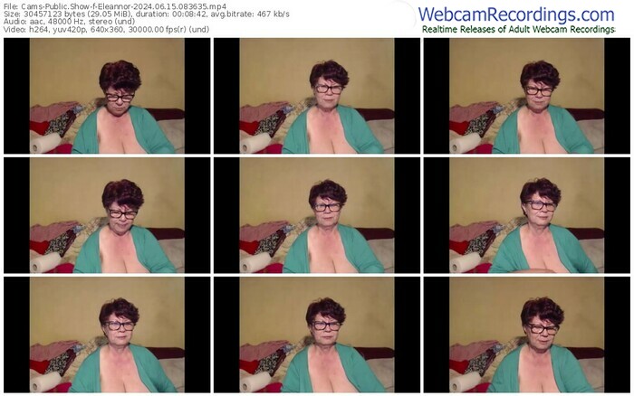 cams-eleannor-06-15-2024-08-36-35