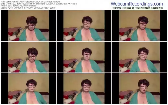 cams-eleannor-06-15-2024-08-36-35