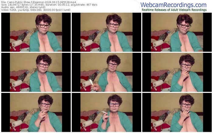 cams-eleannor-06-15-2024-08-55-38