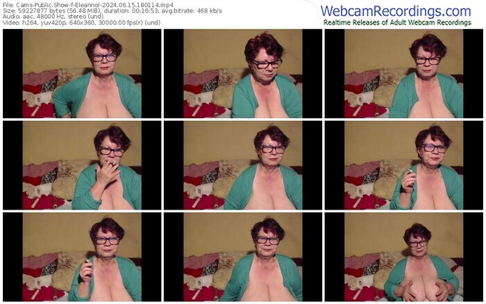 cams-eleannor-06-15-2024-18-01-14