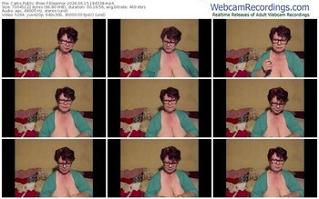 cams-eleannor-06-15-2024-18-43-38