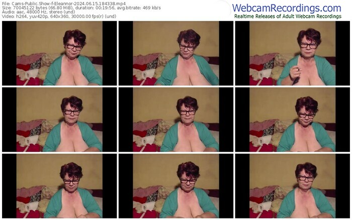 cams-eleannor-06-15-2024-18-43-38