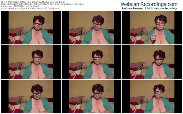 cams-eleannor-06-15-2024-18-43-38